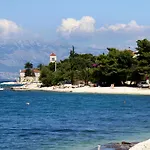 The View * Trogir