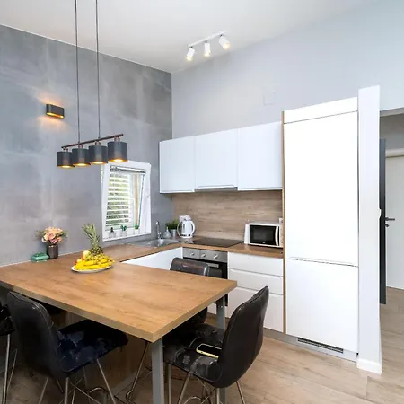 The View تروغير