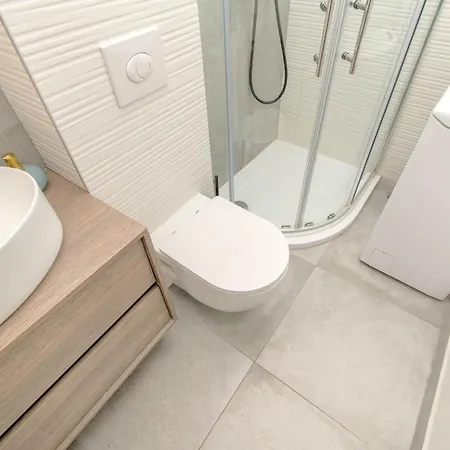 The View * تروغير