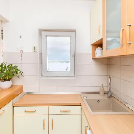 The View تروغير