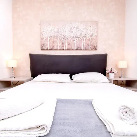 The View * تروغير