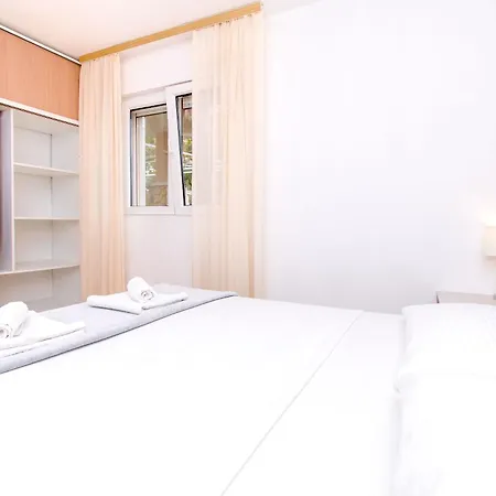 The View * تروغير