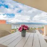 Apartment The View *