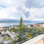 The View Apartment Trogir
