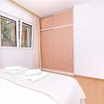 The View Apartment Trogir